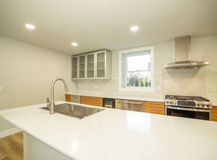 521 Ferry St #1, Easton, PA