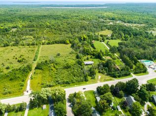 9075 Us Highway 23 N, Alpena, MI 49707