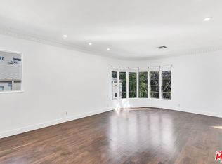 1874 El Cerrito Pl, Los Angeles, CA 90068