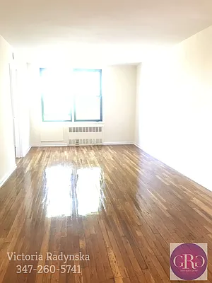 Rented by Giaps Realty Group LLC | media 7