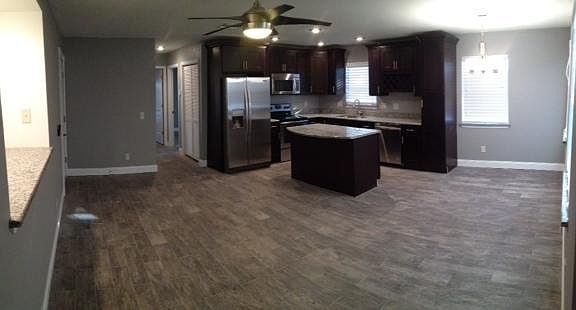 2nd image of 4071 Edgewater Dr #1
