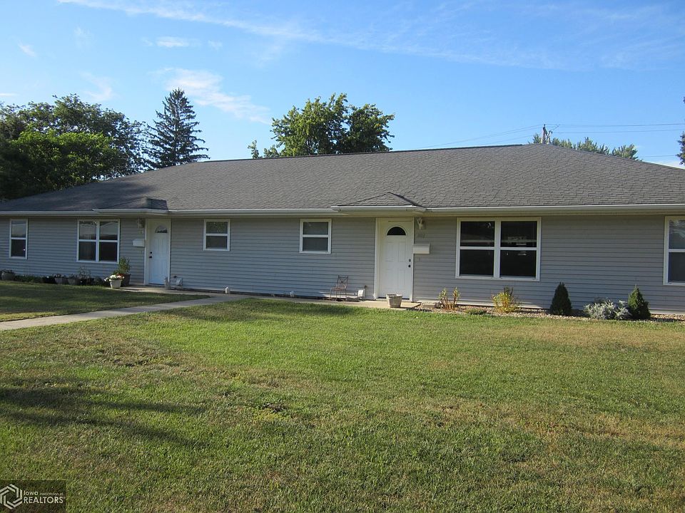 1st image of 207 Meadow St #209