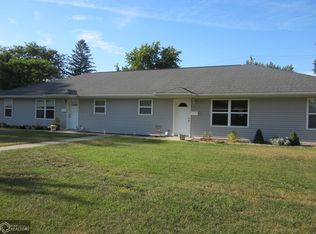 207 Meadow St #209, Mediapolis, IA 52637