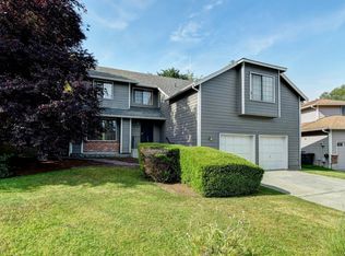 15512 53rd Pl W, Edmonds, WA 98026