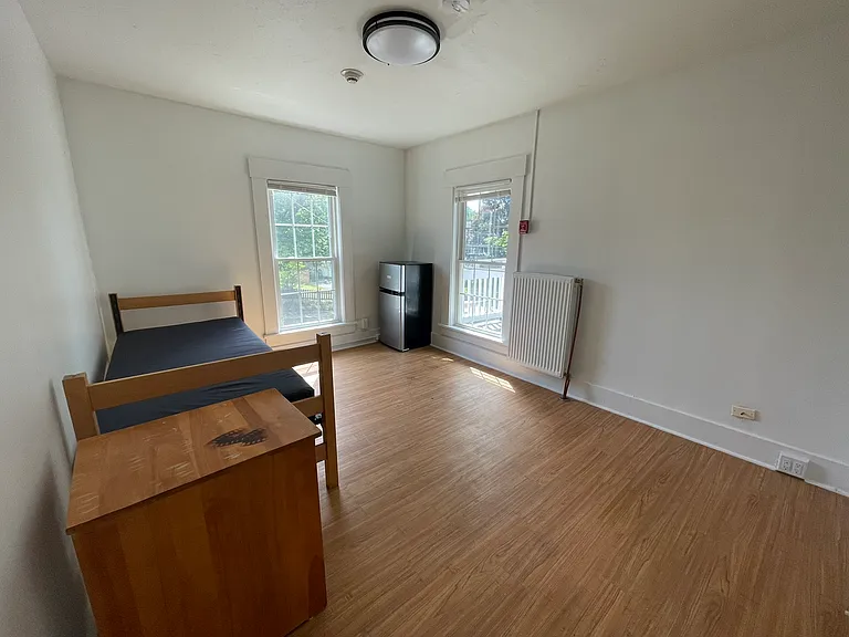 24 McGrath St #4-5 — Photo 6