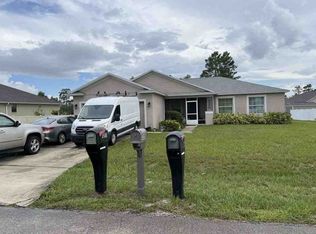4805 San Ignacio Dr, Sebring, FL 33872