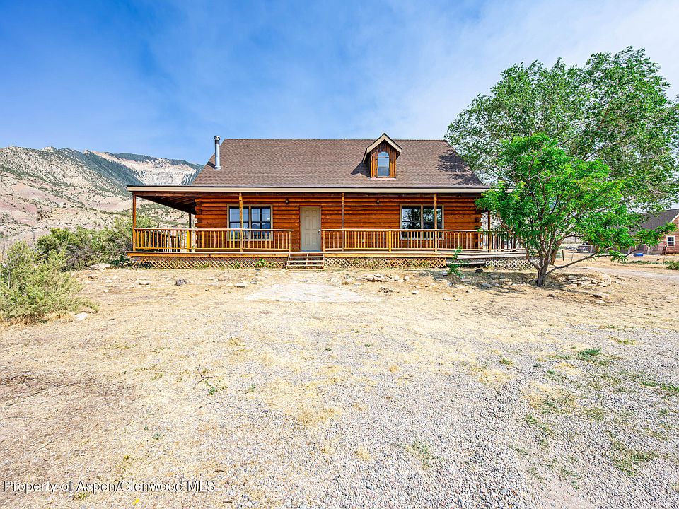 1st image of 5509 Old Us Hwy #6
