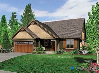 85183 Cedar St, Florence, OR 97439