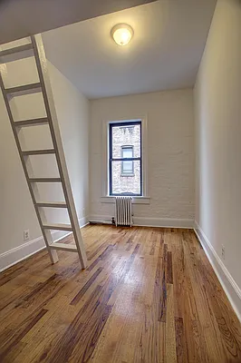 Rented by Corcoran | media 8