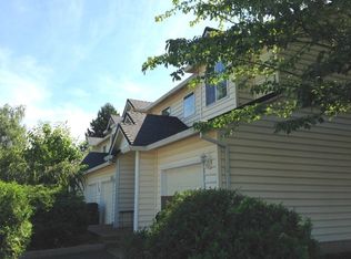 710 Polk St APT D, Oregon City, OR 97045