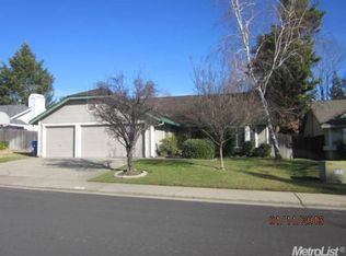106 Haskins Ct, Folsom, CA 95630