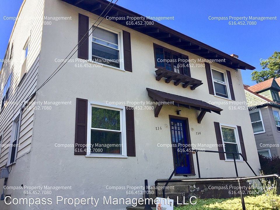 1st image of 734 Kellogg St SE #1