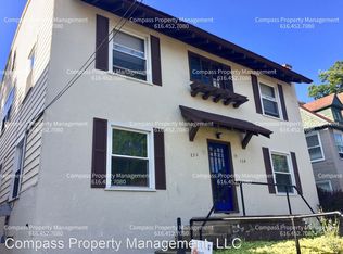 734 Kellogg St SE #1, Grand Rapids, MI 49503