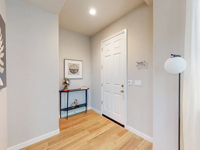 1574 Abundance Way — Photo 21