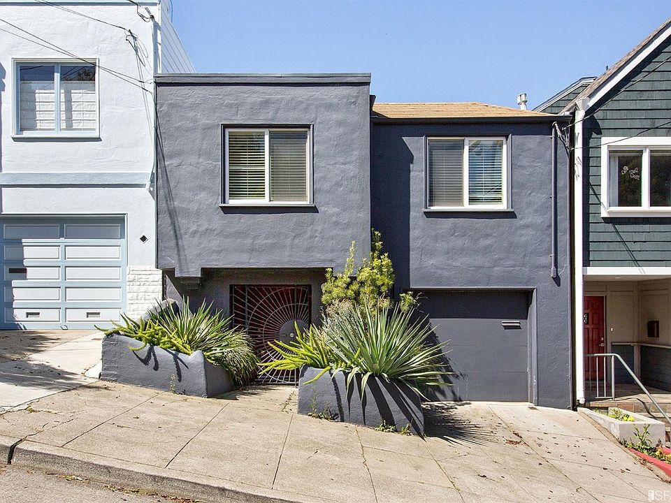 1st image of 34 Elsie St