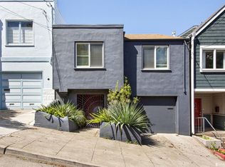 34 Elsie St, San Francisco, CA 94110