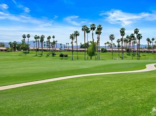 76695 Chrysanthemum Way, Palm Desert, CA 92211