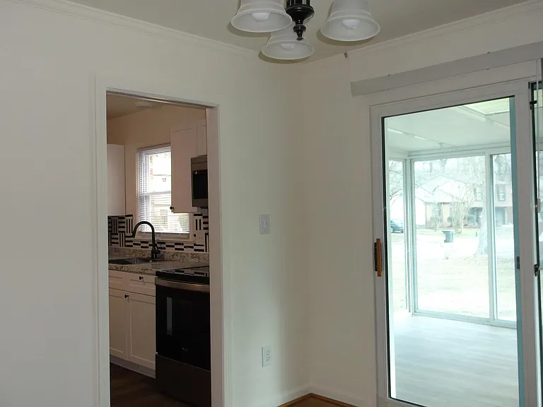 98 Apollo Dr — Photo 17
