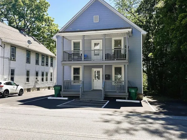 12 Seitz Ter APT 1N, Poughkeepsie, NY 12603