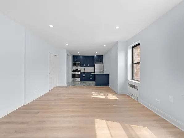 37-56 87th Street 3C image 3 of 11