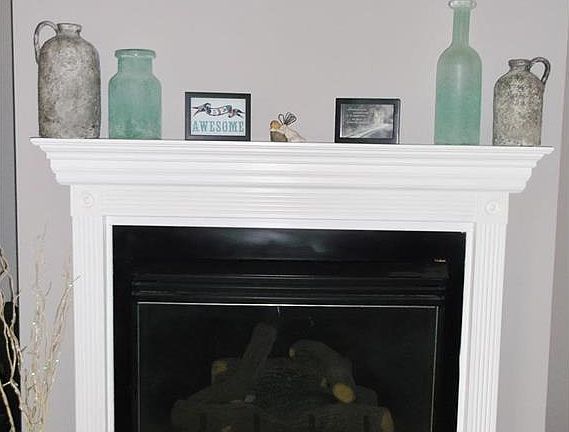 5th image of 706 River St