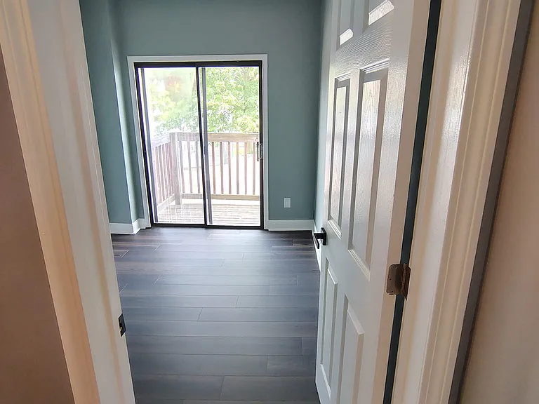 60 Harrison St #2 — Photo 11