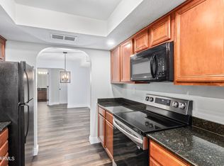 8500 E Indian School Rd UNIT 133, Scottsdale, AZ 85251