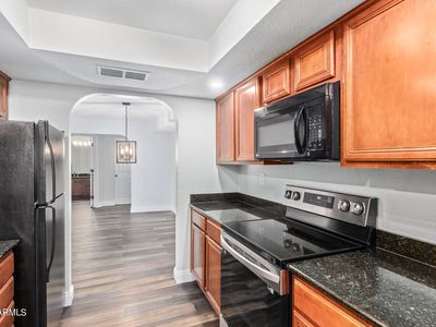 8500 E Indian School Rd UNIT 133, Scottsdale, AZ, 85251