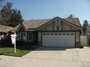 11557 Mount Hood Ct, Rancho Cucamonga, CA 91737