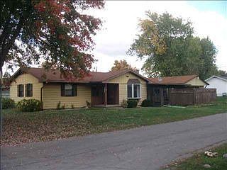 1st image of 3000 N Virginia Ave