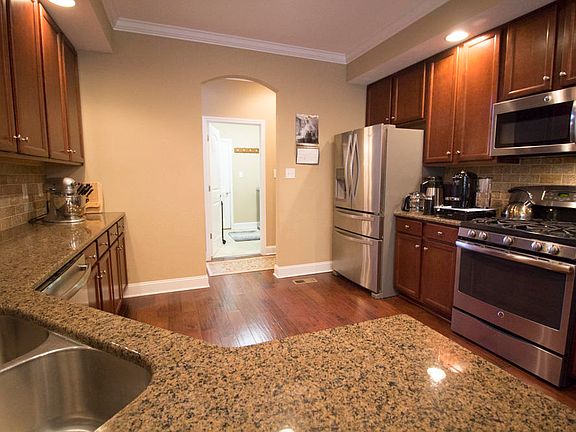 3rd image of 2145 Muddy Creek Ln