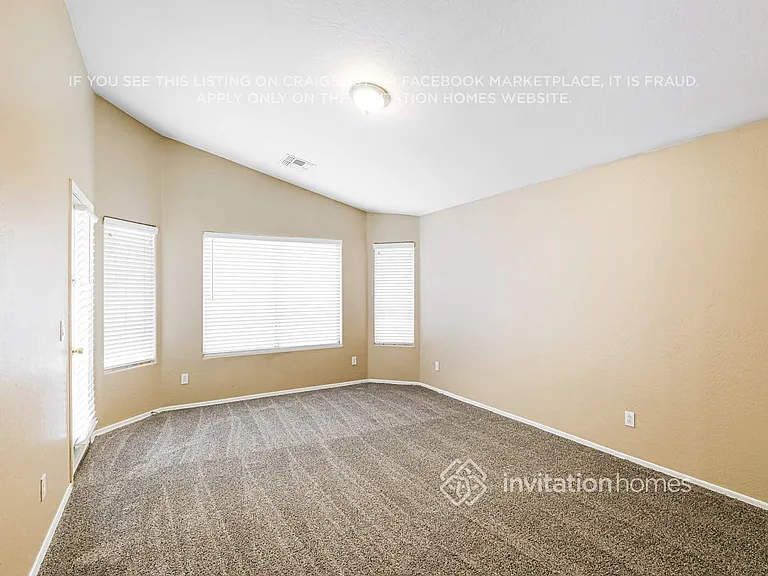 9129 W Mackenzie Dr — Photo 11