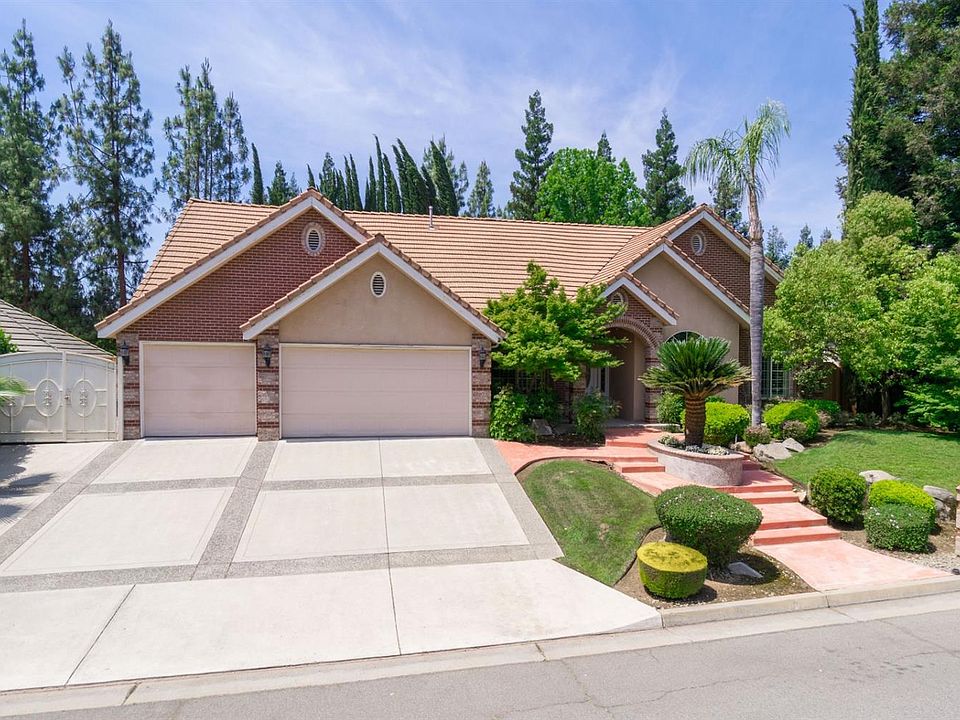 1st image of 9319 N Valley Green Dr