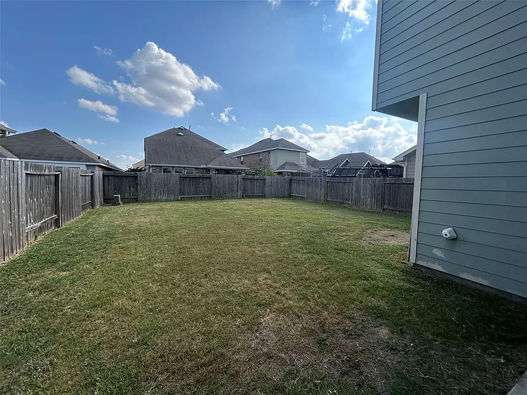 3132 Dunsmore Manor Ct — Photo 13