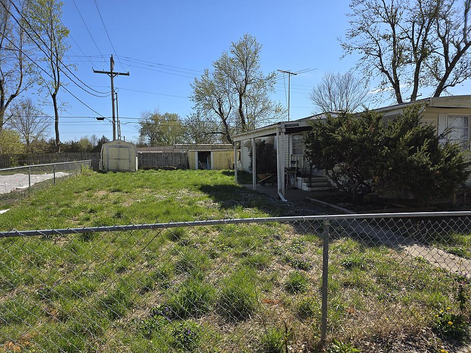 1st image of 1004 W Kirkwood Street