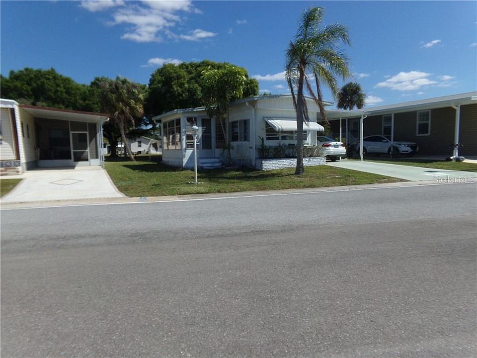 1st image of 5735 Holiday Park Blvd