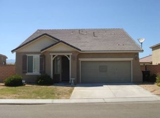 37441 Rutland St, Indio, CA 92203