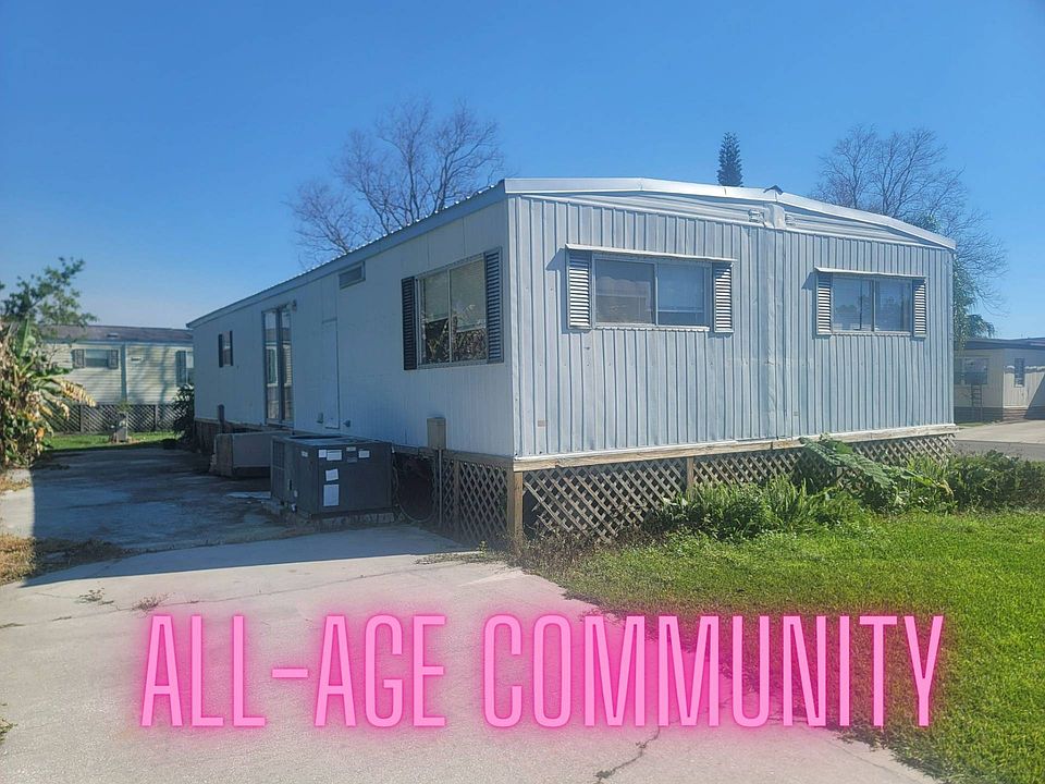 1st image of 13897 Highway 27 Lot 231