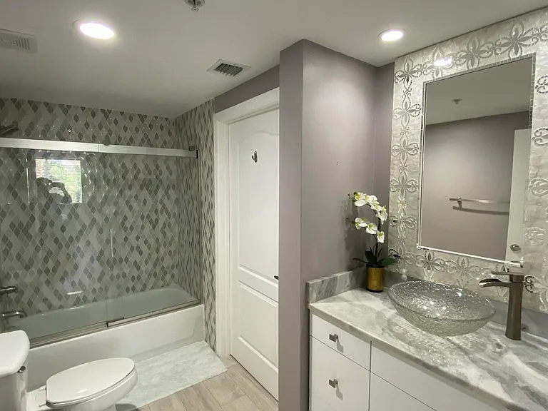 11024 Legacy Dr #104 — Photo 14