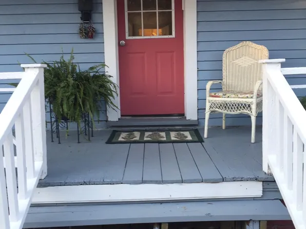 15 W Sprague St, Winston Salem, NC 27127