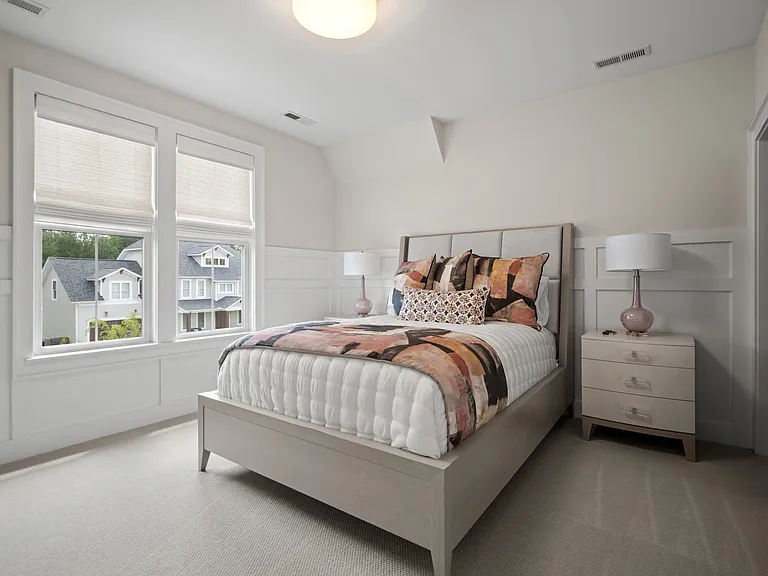 3618 Graythorne Dr — Photo 28