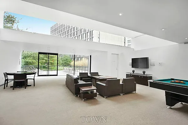 Rented by Town Residential | media 22