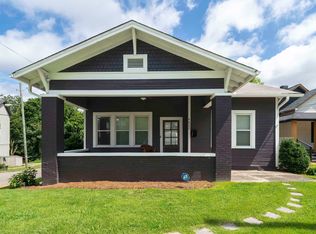 4400 5th Ave S, Birmingham, AL 35222