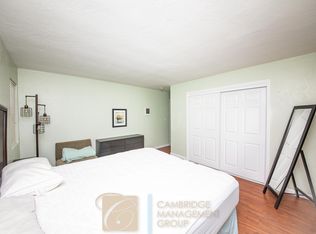 2954 Mission Blvd APT 5, San Diego, CA 92109