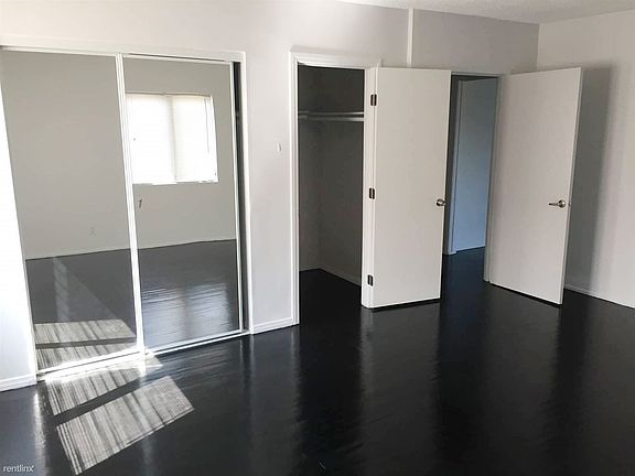 22369113_10155850430552009_1671530079_o