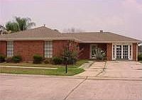 1st image of 2588 Schwegmann Dr