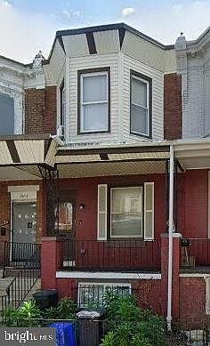 1st image of 5622 Carpenter St
