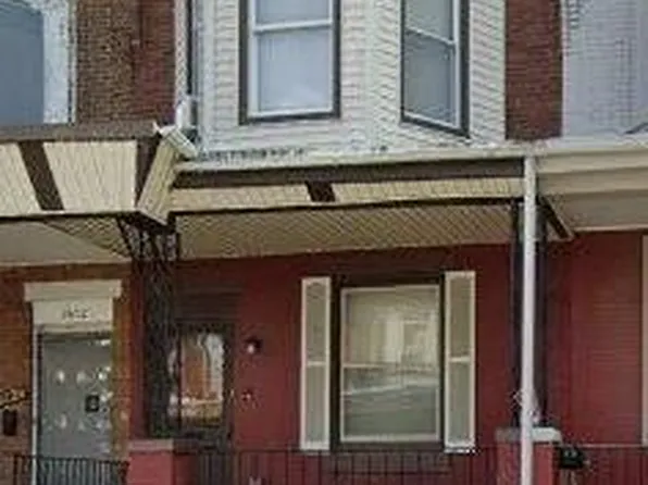 5622 Carpenter St, Philadelphia, PA 19143