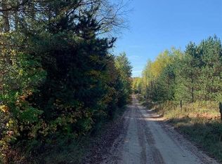 0 E Phelps Rd, Lake City, MI 49651