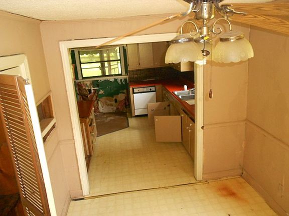5th image of 3307 E Rosita Cir